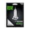Metal Earth® Empire State Building 3D Metal Model Kit